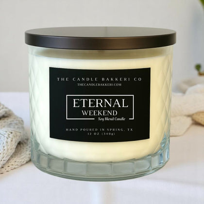THE SIGNATURE HOME COLLECTION