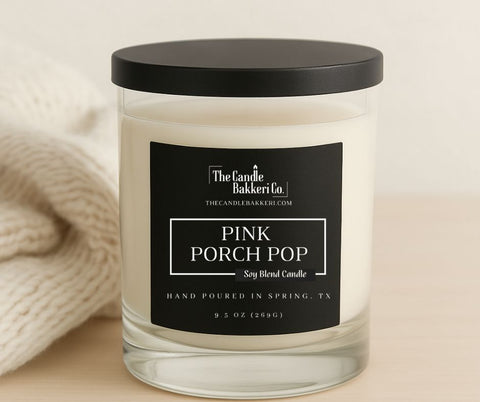 SCENTED CHAPTERS COLLECTION