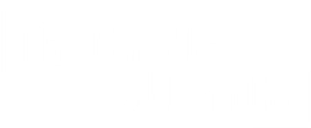 The Candle Bakkeri Co. LLC