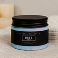 BODY BUTTER (Butt Naked)