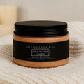 BODY BUTTER (Coco Butter Cashmere)
