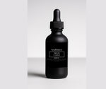 BEARD OIL (Man Cave)