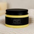 BODY BUTTER (Pineapple Candy)