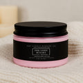BODY BUTTER (Pink Sandy Beaches)
