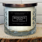 Romance Blooms