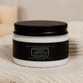 BODY BUTTER (Vanilla Warm Sugar)