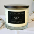 White Birch