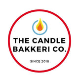 The Candle Bakkeri Co. Gift Card